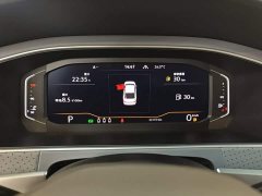 Volkswagen Lavida 2023 280TSI DSG Yongyi Edition - ფოტო 12