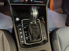 Volkswagen Lavida 2023 280TSI DSG Yongyi Edition - ფოტო 14
