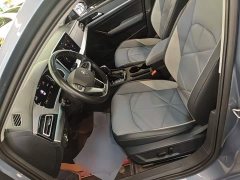 Volkswagen Lavida 2023 280TSI DSG Yongyi Edition - ფოტო 15