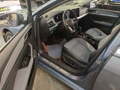 Volkswagen Lavida 2023 280TSI DSG Yongyi Edition - ფოტო 16