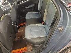 Volkswagen Lavida 2023 280TSI DSG Yongyi Edition - ფოტო 17