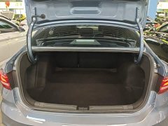 Volkswagen Lavida 2023 280TSI DSG Yongyi Edition - ფოტო 19