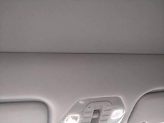 Kia EV5 2024 530 Land - ფოტო 18