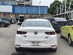 Mazda3 Axela 2023 2.0L Automatic Premium Edition - ფოტო 11