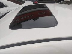 Mazda3 Axela 2023 2.0L Automatic Premium Edition - ფოტო 19