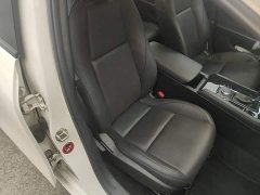 Mazda3 Axela 2023 2.0L Automatic Premium Edition - ფოტო 4