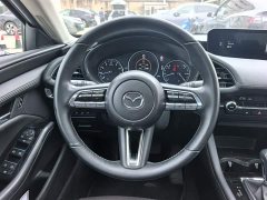 Mazda3 Axela 2023 2.0L Automatic Premium Edition - ფოტო 5