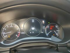 Mazda3 Axela 2023 2.0L Automatic Premium Edition - ფოტო 6