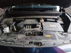 Infiniti QX60 (Imported) 2020 2.5 S/C Hybrid FWD Premium Edition - ფოტო 20