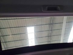 Nissan Qida Tiida 1.6L CVT Smart Edition - ფოტო 18