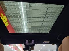 Li Auto ONE Extended Range 6-Seater - ფოტო 18