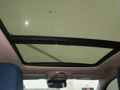 Geely Xingrui 2023 2.0T Diesel Premium - ფოტო 18