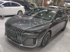 SAIC MG M7 DMH 2025 160km Deluxe Edition - ფოტო 1