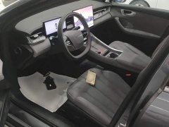 SAIC MG M7 DMH 2025 160km Deluxe Edition - ფოტო 15
