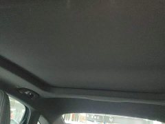 SAIC MG M7 DMH 2025 160km Deluxe Edition - ფოტო 18