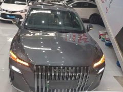 SAIC MG M7 DMH 2025 160km Deluxe Edition - ფოტო 3
