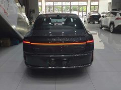 SAIC MG M7 DMH 2025 160km Deluxe Edition - ფოტო 6