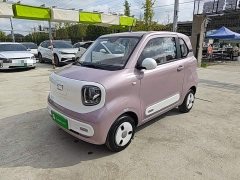 FAW Besturn Xiaoma 2026 222km Shining Edition - ფოტო 1
