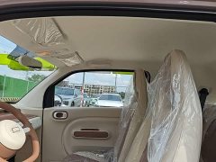 FAW Besturn Xiaoma 2026 222km Shining Edition - ფოტო 18