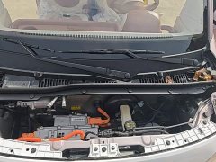 FAW Besturn Xiaoma 2026 222km Shining Edition - ფოტო 20