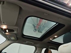 BMW MINI 2022 1.5T COOPER Classic Five-Door - ფოტო 18