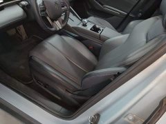 BYD Qin L 2024 DM-i 120KM Leading Edition - ფოტო 15