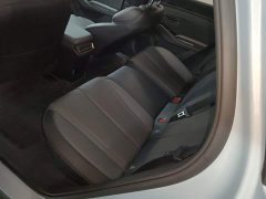 BYD Qin L 2024 DM-i 120KM Leading Edition - ფოტო 17