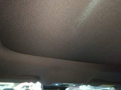 BYD Qin L 2024 DM-i 120KM Leading Edition - ფოტო 18