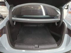 BYD Qin L 2024 DM-i 120KM Leading Edition - ფოტო 19