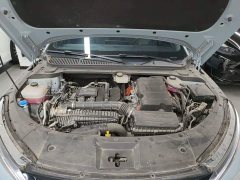 BYD Qin L 2024 DM-i 120KM Leading Edition - ფოტო 20