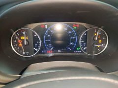 Buick Junyue 652T Premium - ფოტო 12
