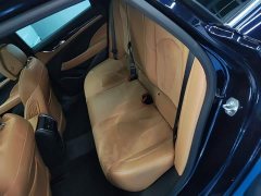 Buick Junyue 652T Premium - ფოტო 17