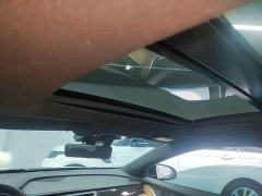 Buick Junyue 652T Premium - ფოტო 18