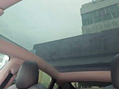 Tesla Model Y Facelift Rear-Wheel Drive - ფოტო 18
