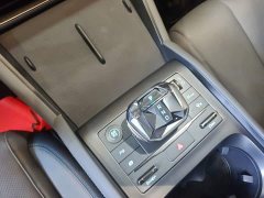 BYD Qin L DM-i Smart Drive Edition 120KM Leading - ფოტო 14