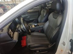 BYD Qin L DM-i Smart Drive Edition 120KM Leading - ფოტო 15