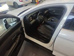 BYD Qin L DM-i Smart Drive Edition 120KM Leading - ფოტო 16