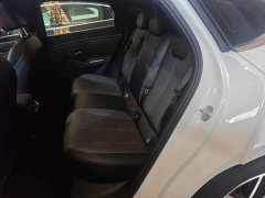 BYD Qin L DM-i Smart Drive Edition 120KM Leading - ფოტო 17