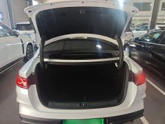 BYD Qin L DM-i Smart Drive Edition 120KM Leading - ფოტო 19