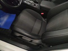 Honda Envix 240TURBO CVT Phantom Night Tech Edition - ფოტო 15