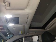 Honda Envix 240TURBO CVT Phantom Night Tech Edition - ფოტო 18