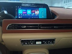 ORA Good Cat 2023 401km Standard Range Luxury Trim Ternary Lithium Battery - ფოტო 13