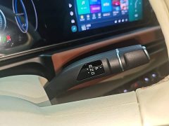 ORA Good Cat 2023 401km Standard Range Luxury Trim Ternary Lithium Battery - ფოტო 14