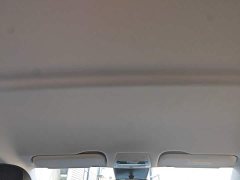 FAW Red Flag E-QM5 450km Travel Edition - ფოტო 18