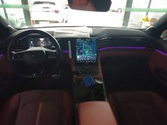 NIO EC6 2020 430KM Sport Edition - ფოტო 10
