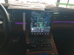 NIO EC6 2020 430KM Sport Edition - ფოტო 13