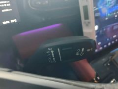 NIO EC6 2020 430KM Sport Edition - ფოტო 14