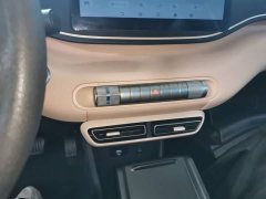 BYD Seagull Vitality Edition - ფოტო 12
