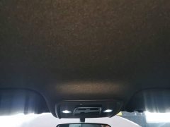 BYD Seagull Vitality Edition - ფოტო 17