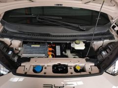 BYD Seagull Vitality Edition - ფოტო 19